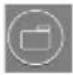 Newline TT-8618RS - - Main Icon - 6