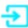 Newline TT-8618RS - Side Toolbar - 8