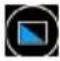 Newline TT-8618RS - Quick Setting Menu - 12