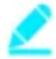 Newline TT-8618RS - Side Toolbar - 3