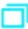 Newline TT-8618RS - Side Toolbar - 7