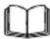 Newline TT-8618RS - Symbol Conventions - 1