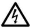 Newline TT-8618RS - Safety Instruction - 7