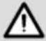 Newline TT-8618RS - Safety Instruction - 9