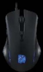 THERMALTAKE Commander - 1