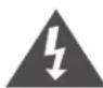 SONANCE Impact i12 - IMPORTANT: READ ALL OF THESE INSTRUCTIONS BEFORE YOU INSTALL OR OPERATE YOUR SUBWOOFER AND SAVE THESE INSTRUCTIONS FOR LATER USE. - 5