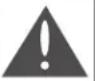 SONANCE Impact i12 - IMPORTANT: READ ALL OF THESE INSTRUCTIONS BEFORE YOU INSTALL OR OPERATE YOUR SUBWOOFER AND SAVE THESE INSTRUCTIONS FOR LATER USE. - 4