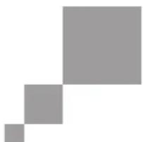 SONANCE Impact i12 - EXCLUSIONS - 1