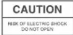 SONANCE Impact i12 - IMPORTANT: READ ALL OF THESE INSTRUCTIONS BEFORE YOU INSTALL OR OPERATE YOUR SUBWOOFER AND SAVE THESE INSTRUCTIONS FOR LATER USE. - 3