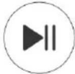 ElectriQ EIQFSTD7 - CONTROL PANEL - 9