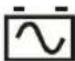 APC SUM3000RMXLI2U - Start the UPS - 6