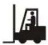 APC SUM3000RMXLI2U - Unpack - 1