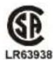 APC SUM3000RMXLI2U - FCC Compliance Notice - 2