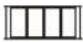 APC SUM3000RMXLI2U - Rear Panels - 8