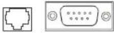 APC SUM3000RMXLI2U - Rear Panels - 4