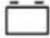 APC SUM3000RMXLI2U - Start the UPS - 8
