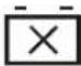 APC SUM3000RMXLI2U - Start the UPS - 7