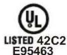 APC SUM3000RMXLI2U - FCC Compliance Notice - 3