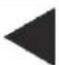 ElectriQ eiQ-24FHD75IS - MONITOR CONTROLS - 1