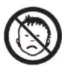 CUISINART FP8SU - IMPORTANT SAFETY CAUTIONS - 1