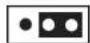 AudioControl EQS - UNDER THE COVERS - 3