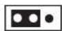 AudioControl EQS - UNDER THE COVERS - 2