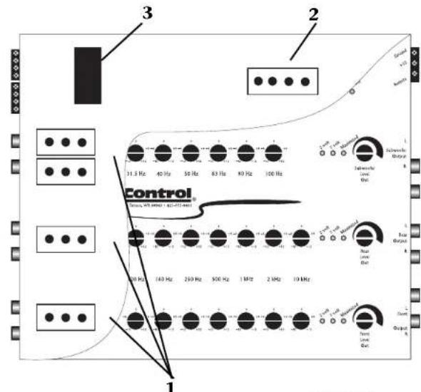 Control 31.3 Hz 40 Hz 50 Hz 63 Hz 80 Hz 100 Hz 100 Hz 140 Hz 250 Hz 300 Hz 1 MHz 2 MHz 10 MHz 1 2 3 4 5 6 7 8 9 10 11 12 13 14 15 16 17 18 19 20 21 22 23 24 25 26 27 28 29 30 31 32 33 34 35 36 37 38 39 40 41 42 43 44 45 46 47 48 49 50 51 52 53 54 55 56 57 58 59 60 61 62 63 64 65 66 67 68 69 70 71 72 73 74 75 76 77 78 79 80