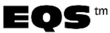 AudioControl EQS - AudioControl® - 2