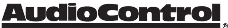 AudioControl®