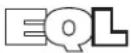 AudioControl EQL - 1