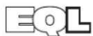 AudioControl EQL - Upgrading Factory Systems - 2