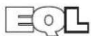 AudioControl EQL - Legalese Section - 1
