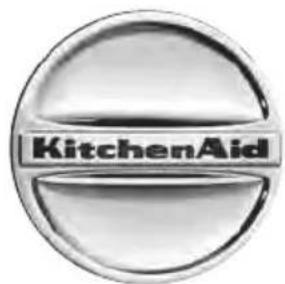 KitchenAid