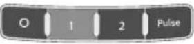 KITCHENAID 5KFP1335BOB - Accessories Selection Guide - 11