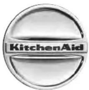KitchenAid