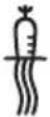KITCHENAID 5KFP1335BOB - Accessories Selection Guide - 3