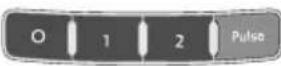 KITCHENAID 5KFP1335BOB - Accessories Selection Guide - 19