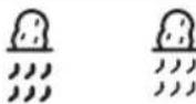 KITCHENAID 5KFP1335BOB - Accessories Selection Guide - 14