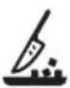 KITCHENAID 5KFP1335BOB - Accessories Selection Guide - 2