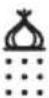 KITCHENAID 5KFP1335BOB - Accessories Selection Guide - 1