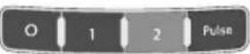 KITCHENAID 5KFP1335BOB - Accessories Selection Guide - 13
