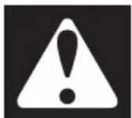 KITCHENAID 5KFP1335BOB - Your safety and the safety of others are very important. - 1