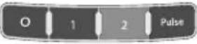 KITCHENAID 5KFP1335BOB - Accessories Selection Guide - 17
