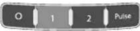 KITCHENAID 5KFP1335BOB - Accessories Selection Guide - 8