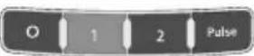 KITCHENAID 5KFP1335BOB - Accessories Selection Guide - 15