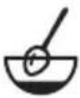 KITCHENAID 5KFP1335BOB - Accessories Selection Guide - 7