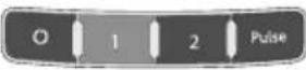 KITCHENAID 5KFP1335BOB - Accessories Selection Guide - 4