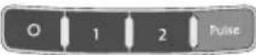 KITCHENAID 5KFP1335BOB - Accessories Selection Guide - 6