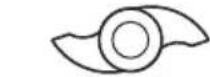 KITCHENAID 5KFP1335BOB - Accessories Selection Guide - 20