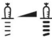 KITCHENAID 5KFP1335BOB - Accessories Selection Guide - 10